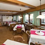 Pension Hochtor