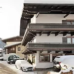 Pension Hochtor