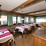 Pension Hochtor