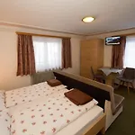 Pension Hochtor