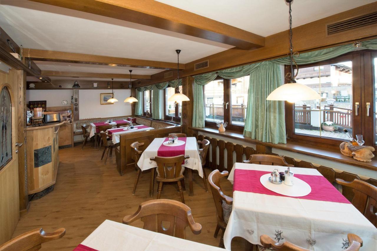 Guest house Hochtor *