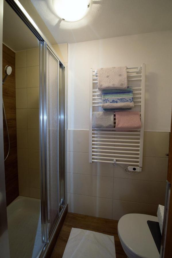 Hochtor Guest house Saalbach-Hinterglemm
